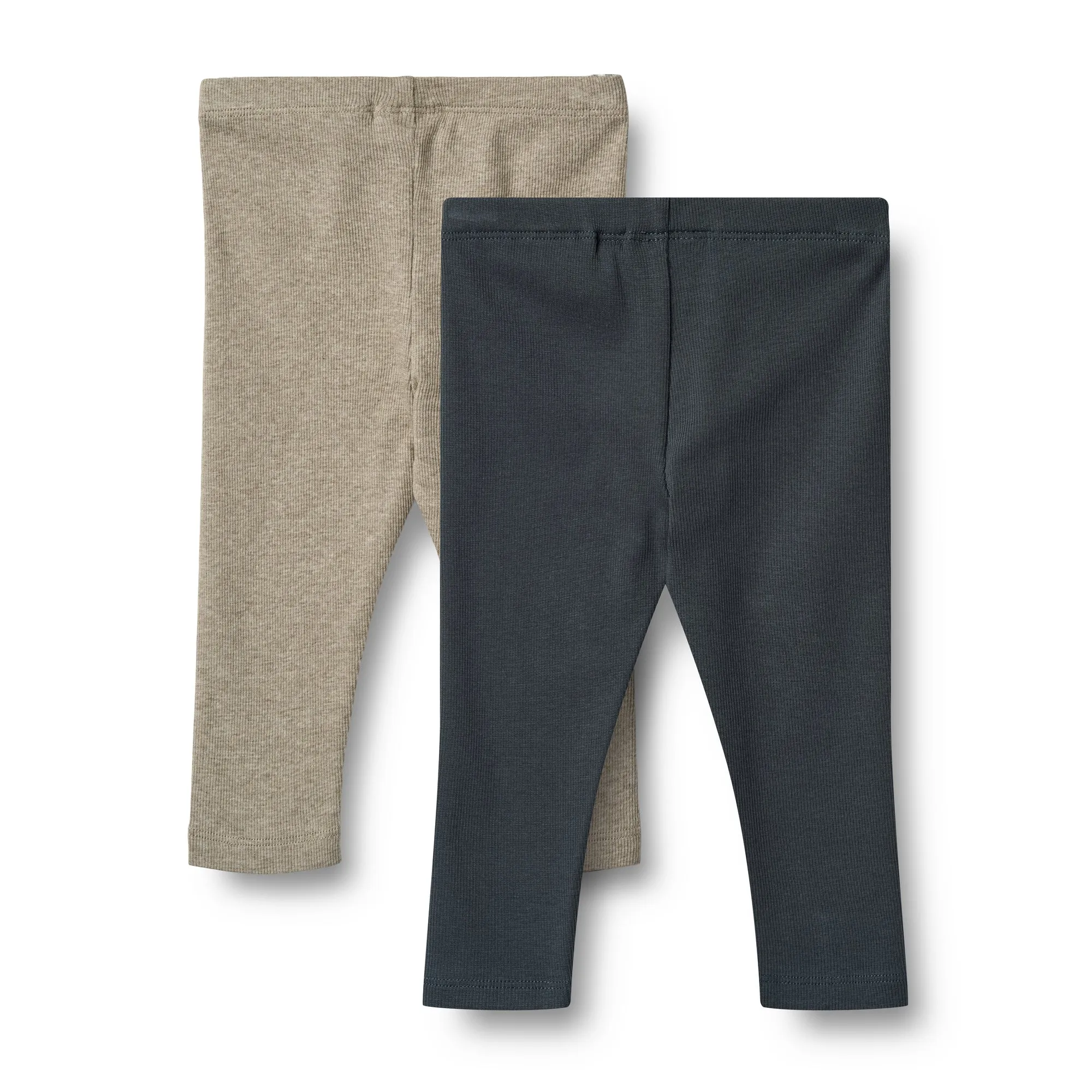 2 Leggings Jules