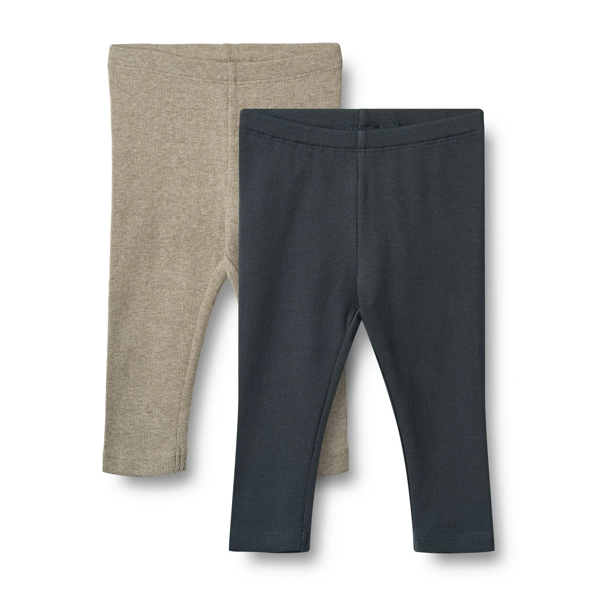 2 Leggings Jules