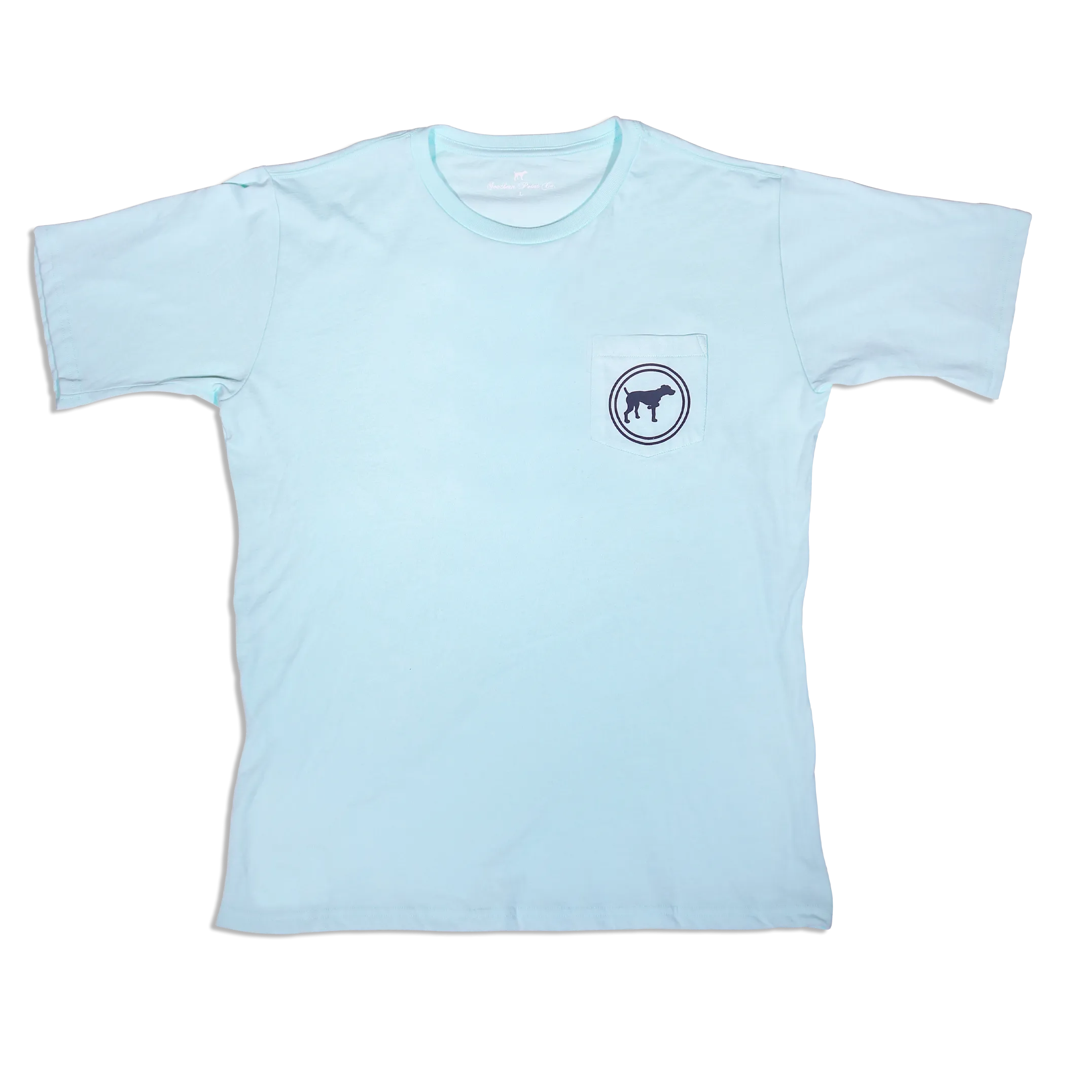 90 Miles Out- Oceanside Final Sale
