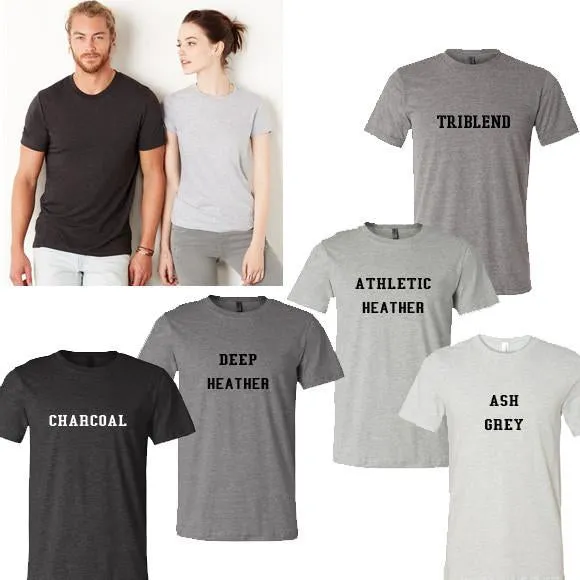 Accountant Christmas T Shirt