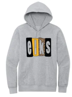 Adult Hoodies - WTS24