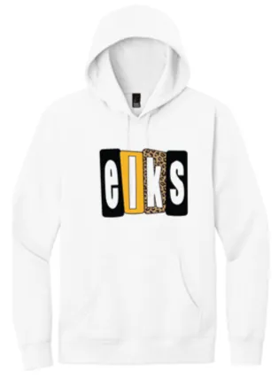 Adult Hoodies - WTS24