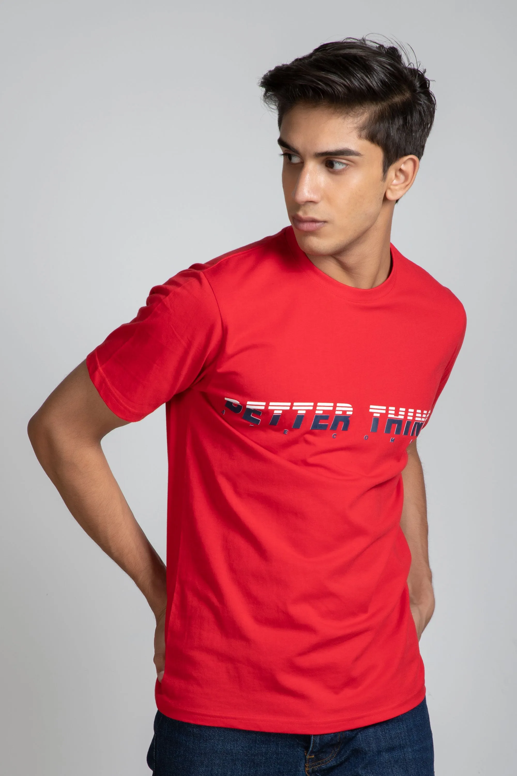 Ambition T-Shirt