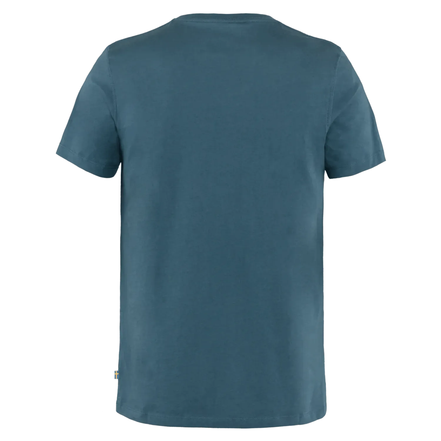 Arctic Fox T-shirt M