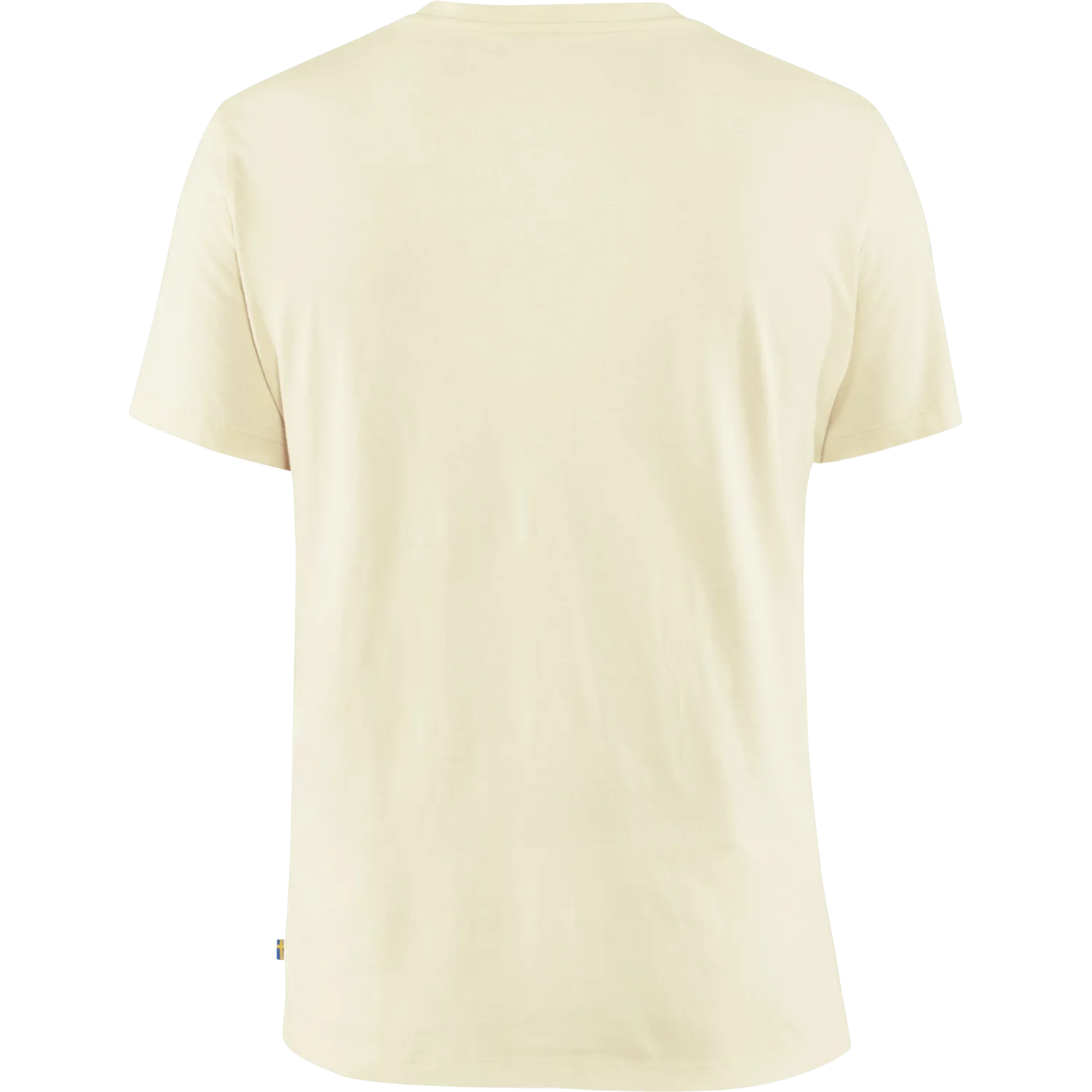 Arctic Fox T-shirt M