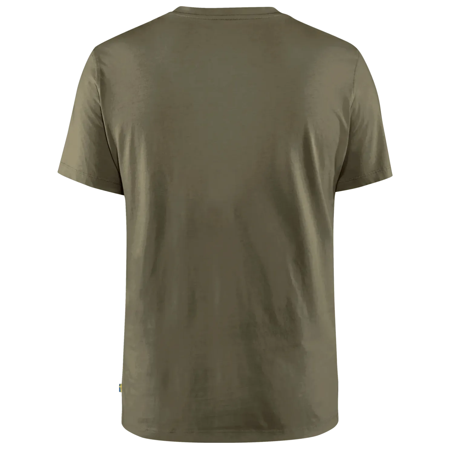 Arctic Fox T-shirt M