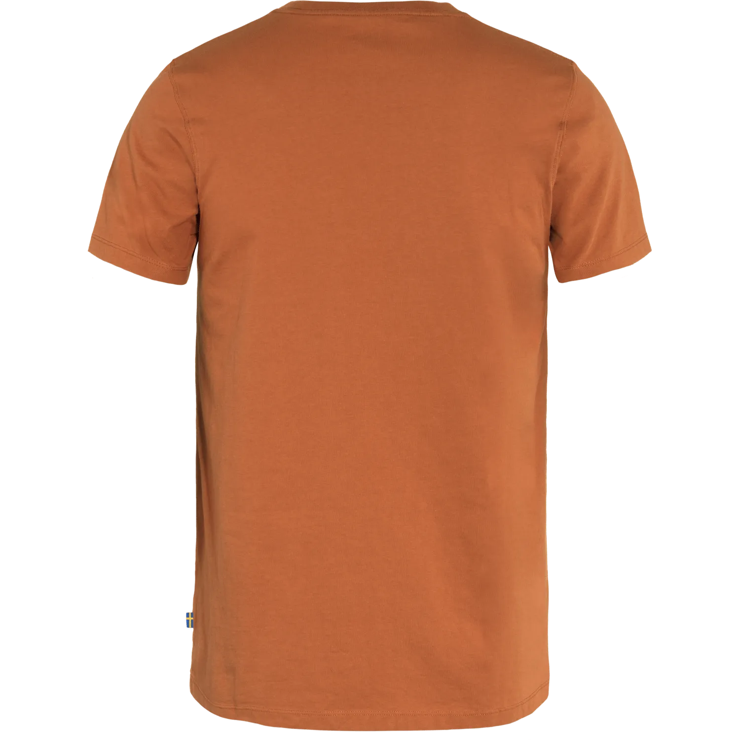 Arctic Fox T-shirt M