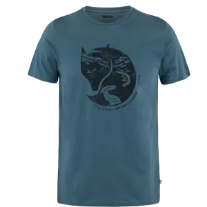 Arctic Fox T-shirt M