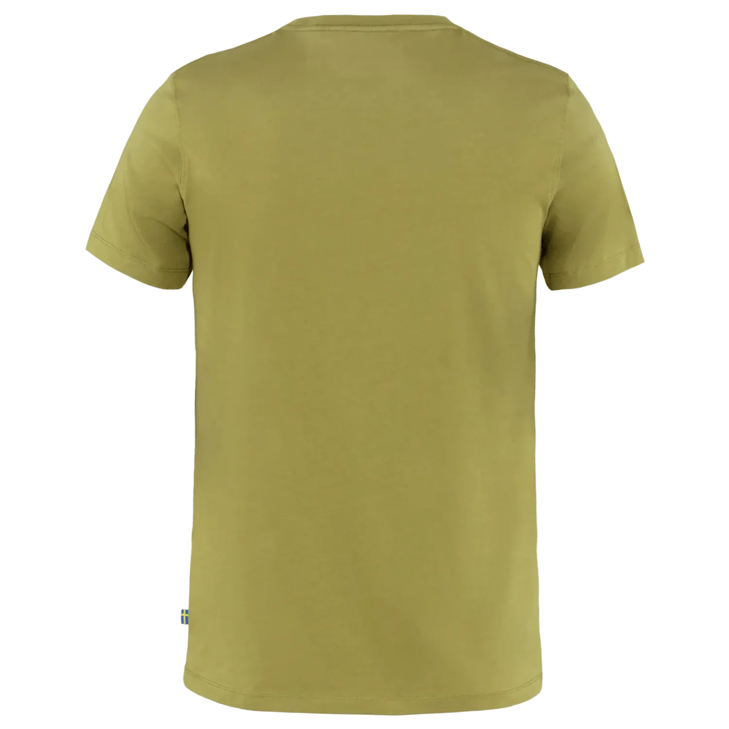 Arctic Fox T-shirt M