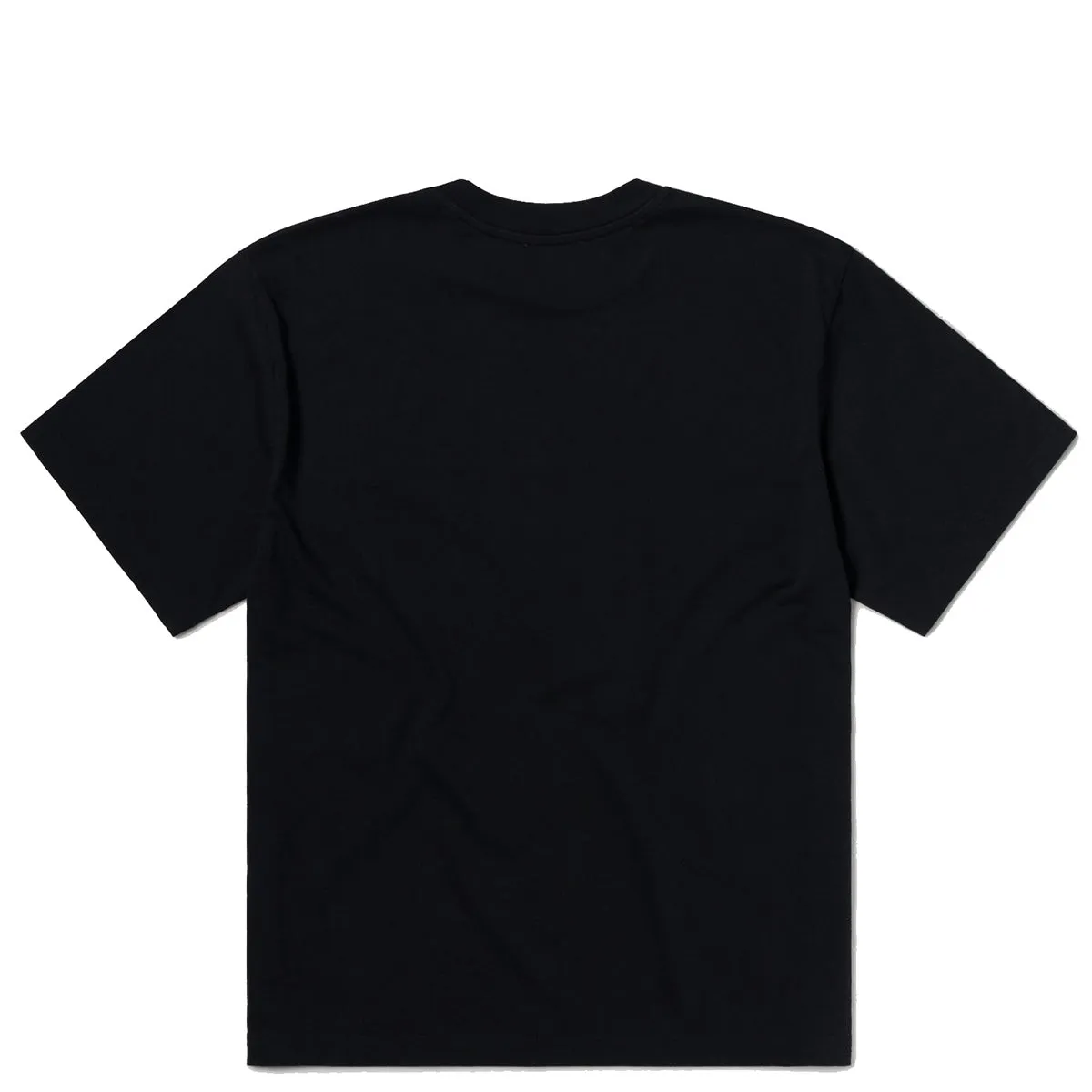 Aries J'Adoro Aries SS Tee Black