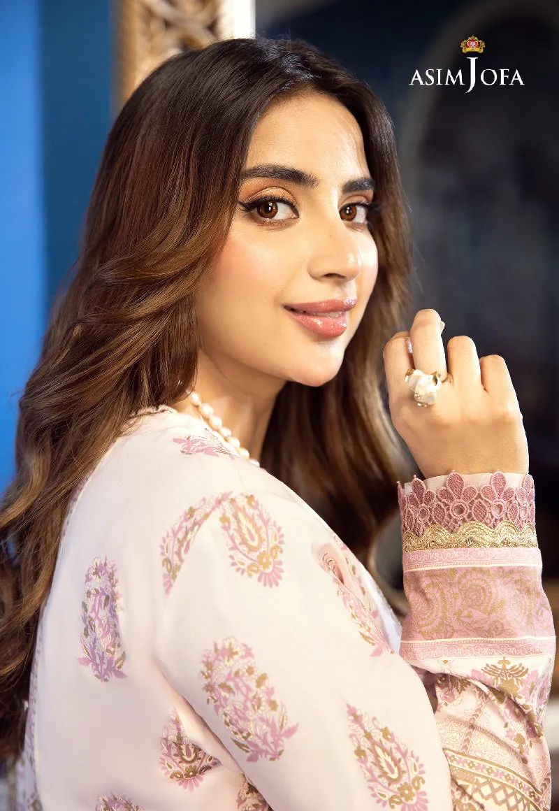 ASIM JOFA | AIRA Collection '23 | AJAI-09