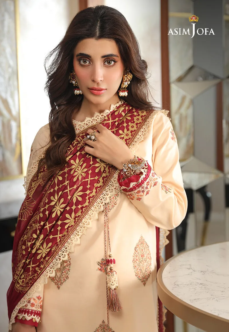 ASIM JOFA | AIRA Collection '23 | AJAI-17