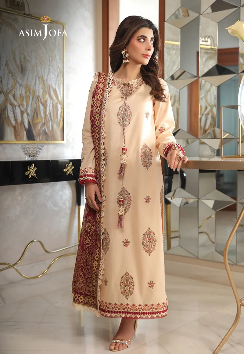 ASIM JOFA | AIRA Collection '23 | AJAI-17
