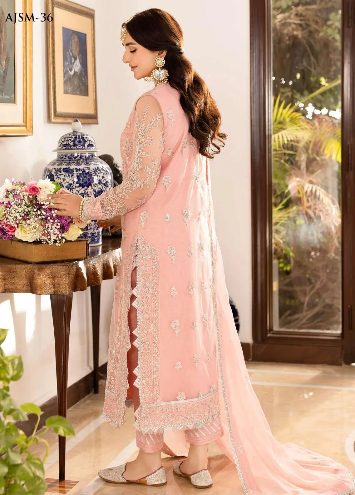 Asim Jofa | MAAHRU, NOORIE & MEERUB '23 | AJSM-36