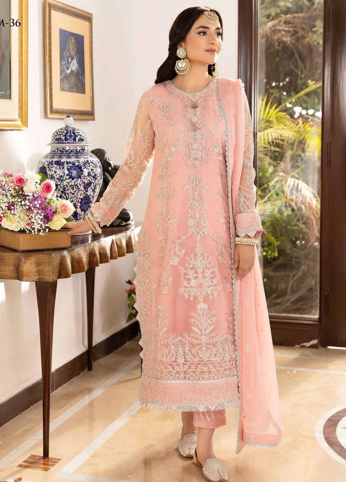 Asim Jofa | MAAHRU, NOORIE & MEERUB '23 | AJSM-36