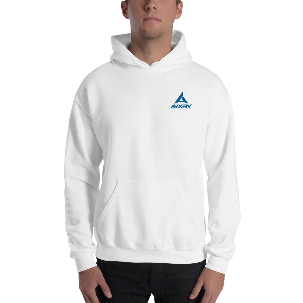 Avxry Hoodie