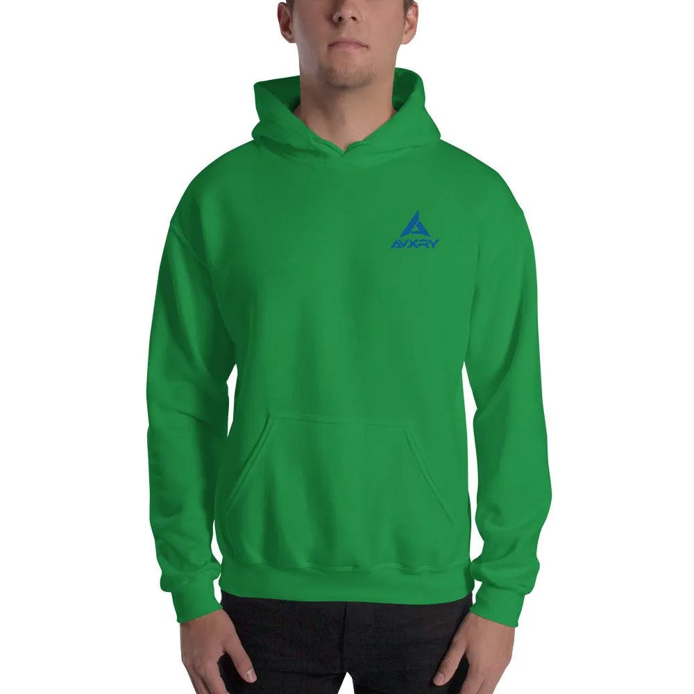 Avxry Hoodie