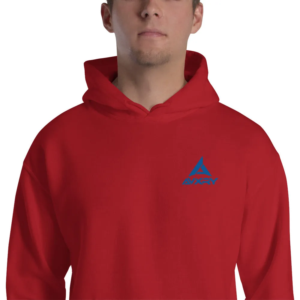 Avxry Hoodie