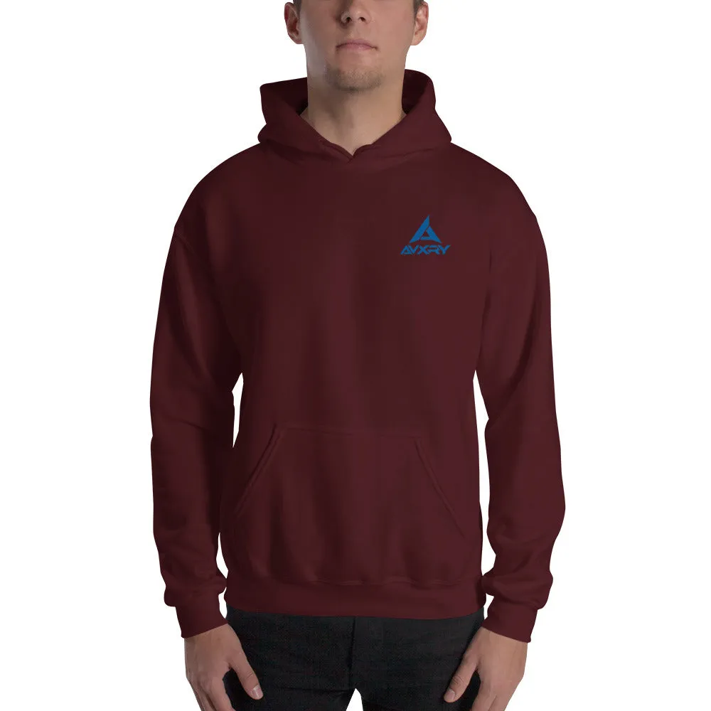 Avxry Hoodie