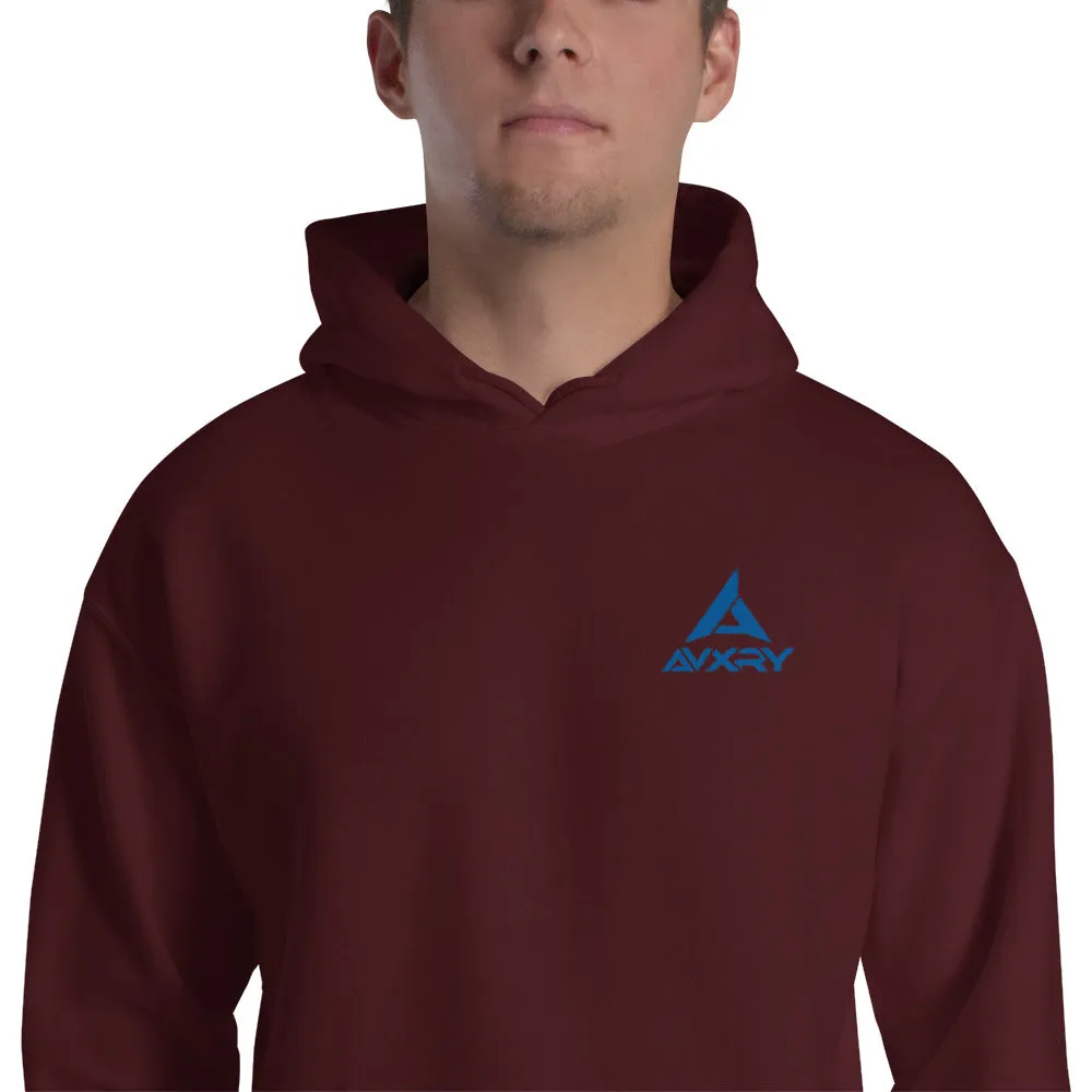 Avxry Hoodie