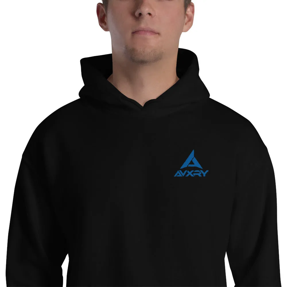 Avxry Hoodie