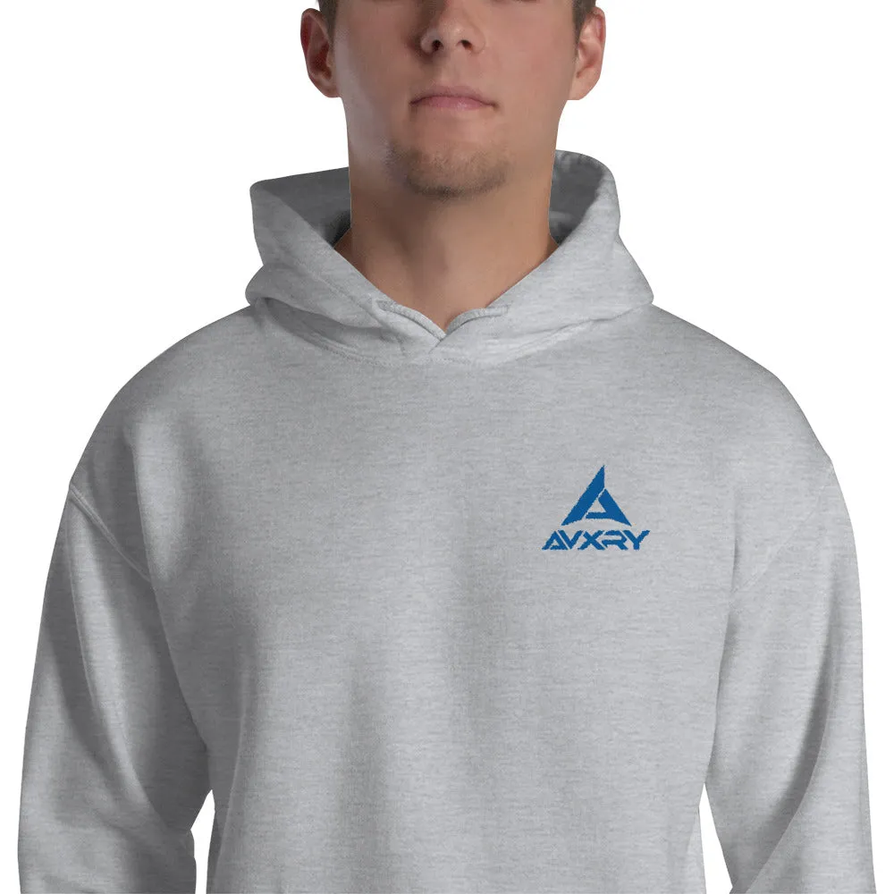 Avxry Hoodie