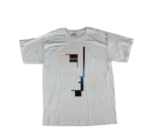 Bauhaus New Haven T-Shirt