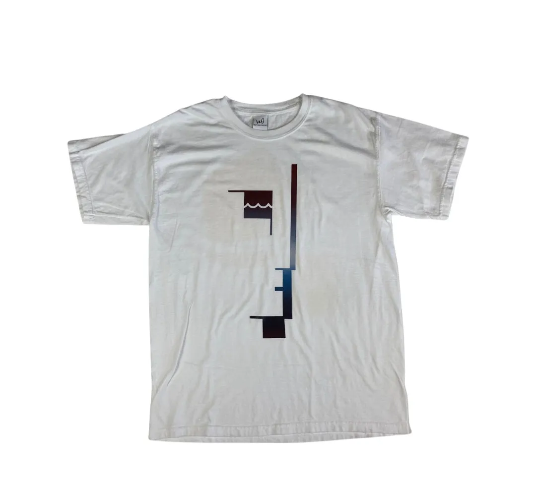 Bauhaus New Haven T-Shirt