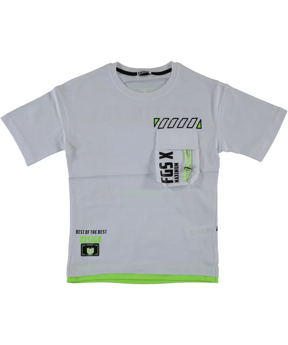 Best of the Best T-Shirt