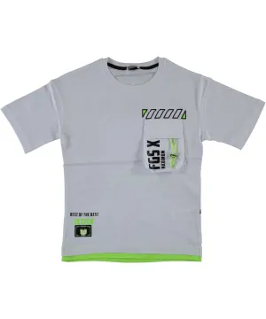 Best of the Best T-Shirt