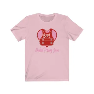 Big Mob Edition 2 T-Shirt
