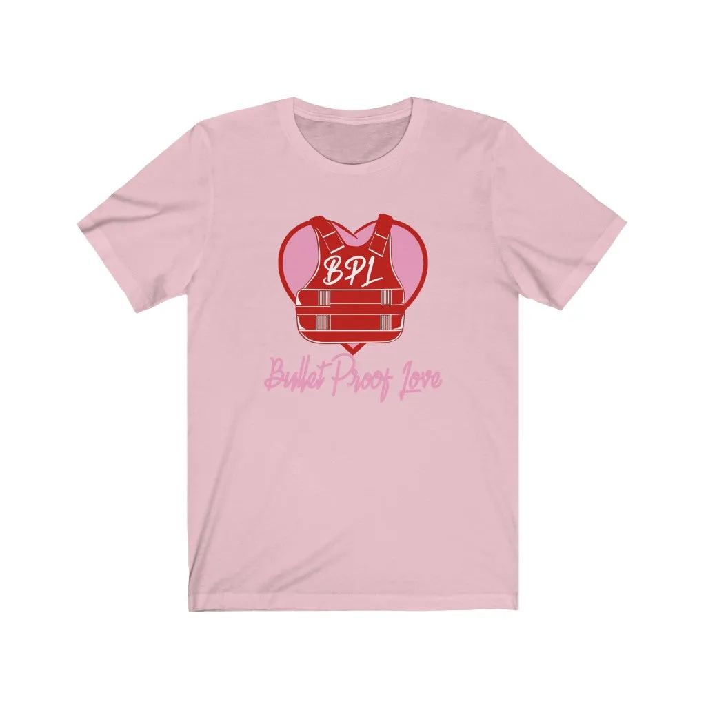 Big Mob Edition 2 T-Shirt