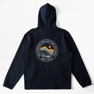 Billabong Compass Hoodie