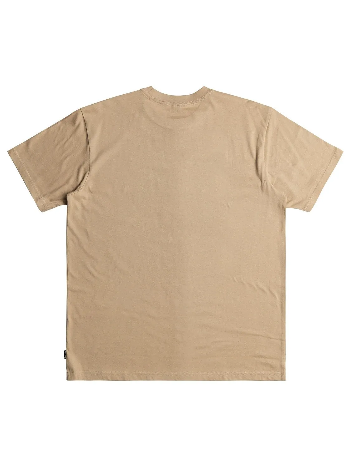 Billabong Men's African Mosaics T-Shirt