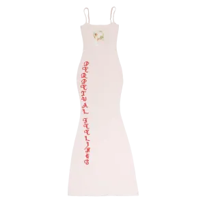 Boys Lie Perpetual Feelings V2 Dress