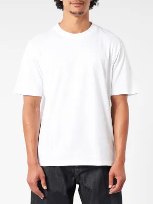Bric T-Shirt