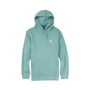 Burton Men's Mountain PO