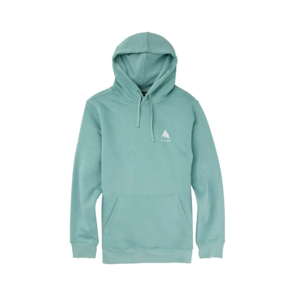 Burton Men's Mountain PO