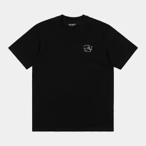 Carhartt Misfortune T-Shirt