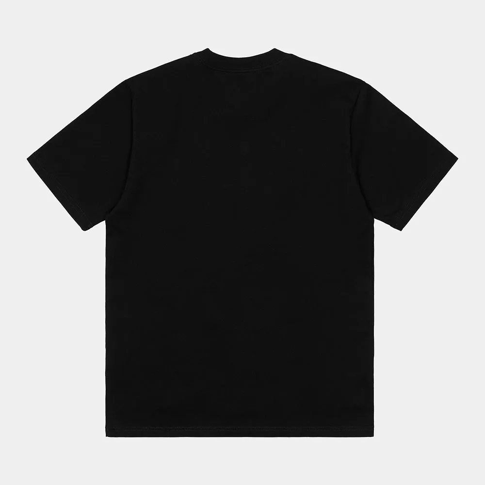 Carhartt Misfortune T-Shirt