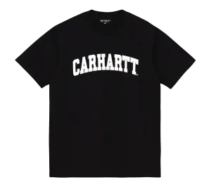 Carhartt WIP University T-Shirt