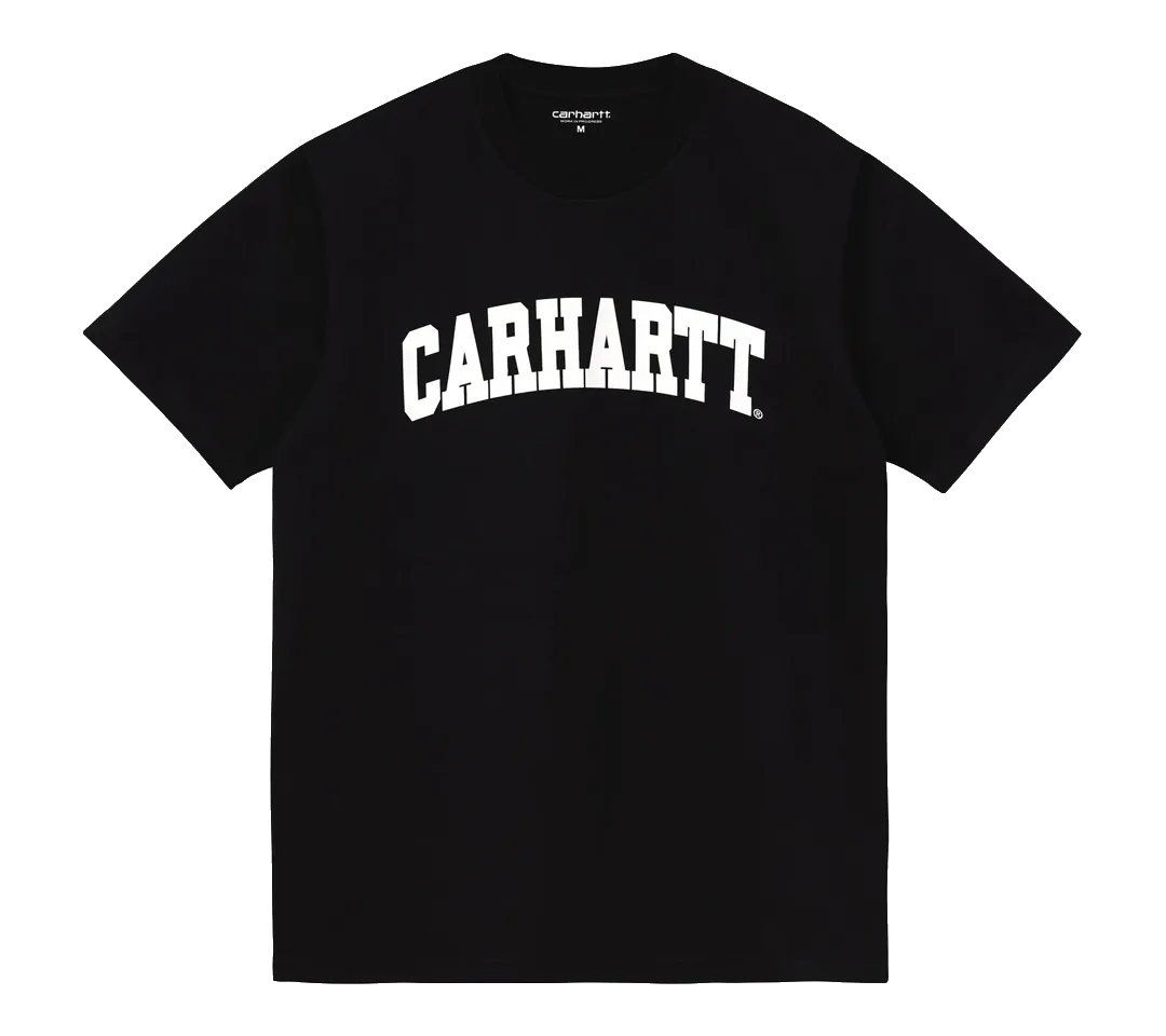 Carhartt WIP University T-Shirt