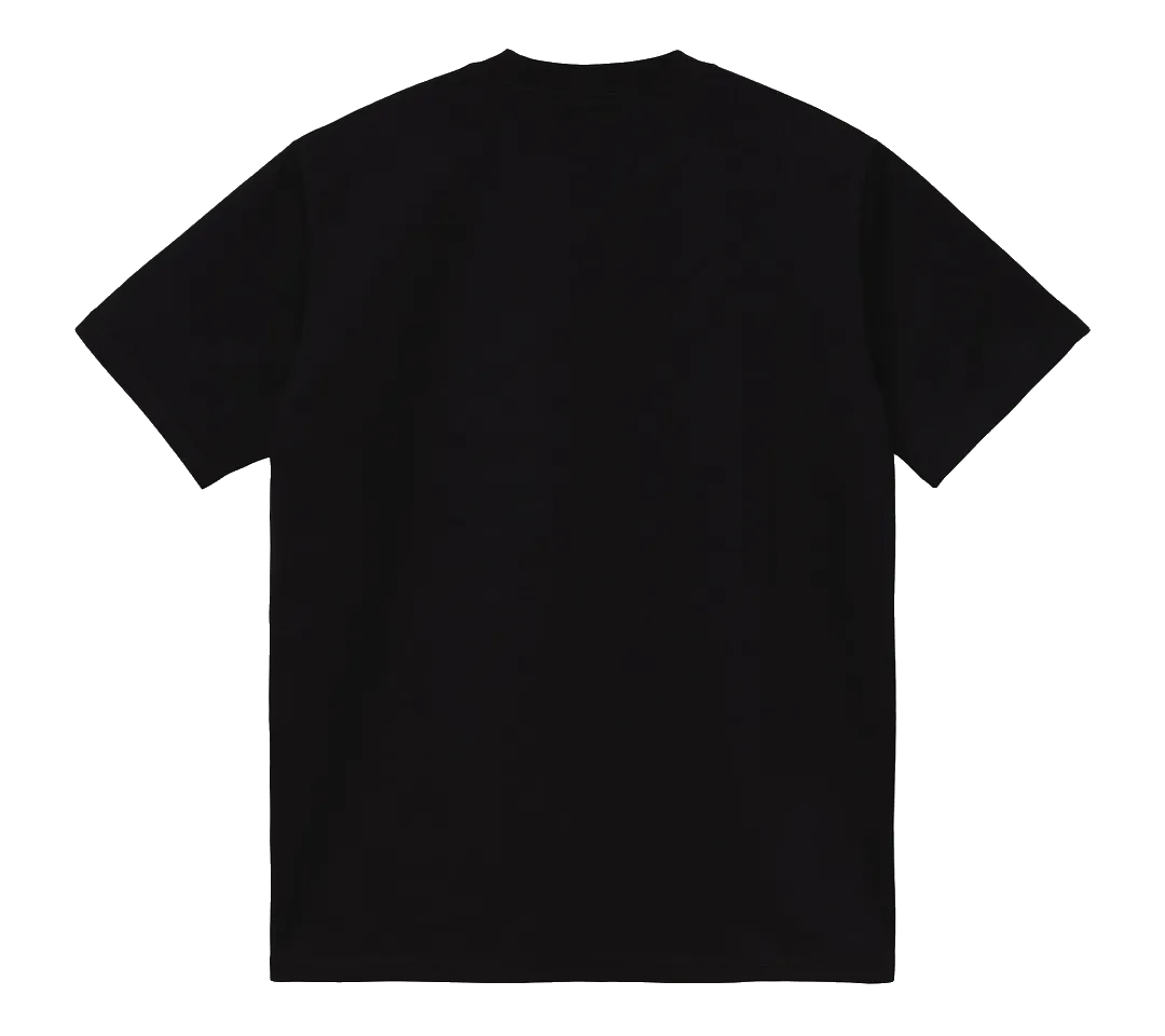 Carhartt WIP University T-Shirt