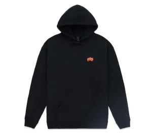 CATACLYSM HOODIE