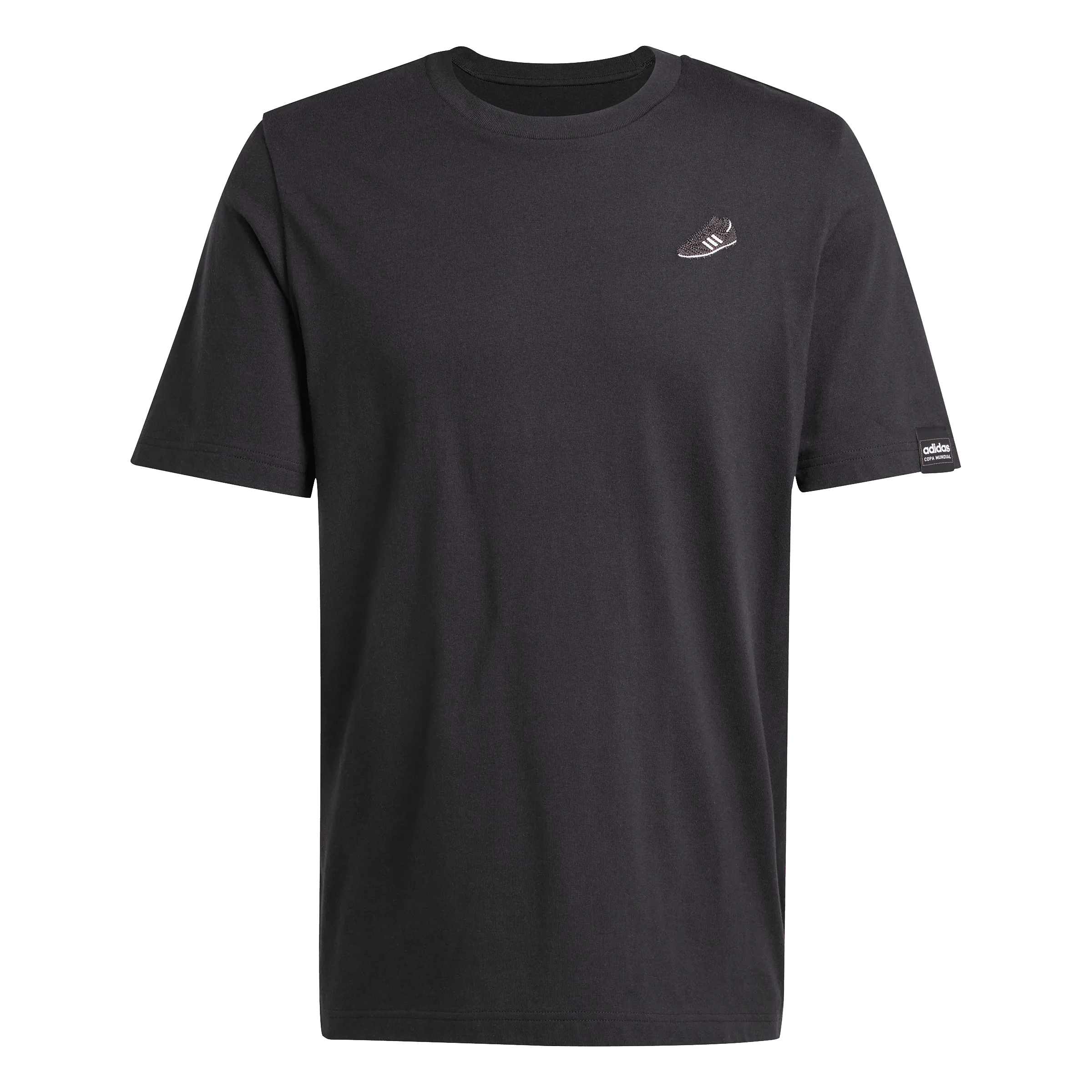 Copa Signature Graphic T-Shirt (JJ1421)
