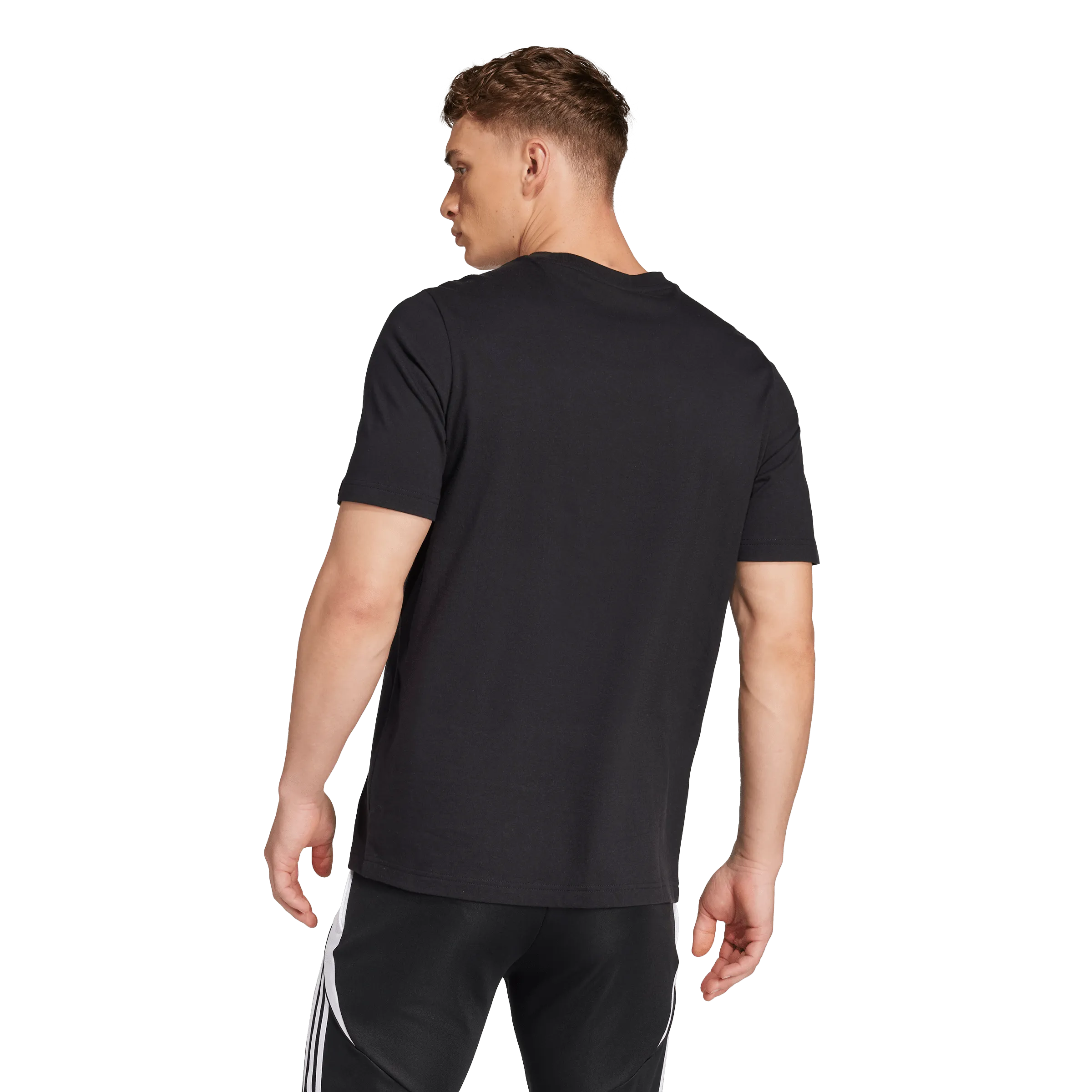 Copa Signature Graphic T-Shirt (JJ1421)