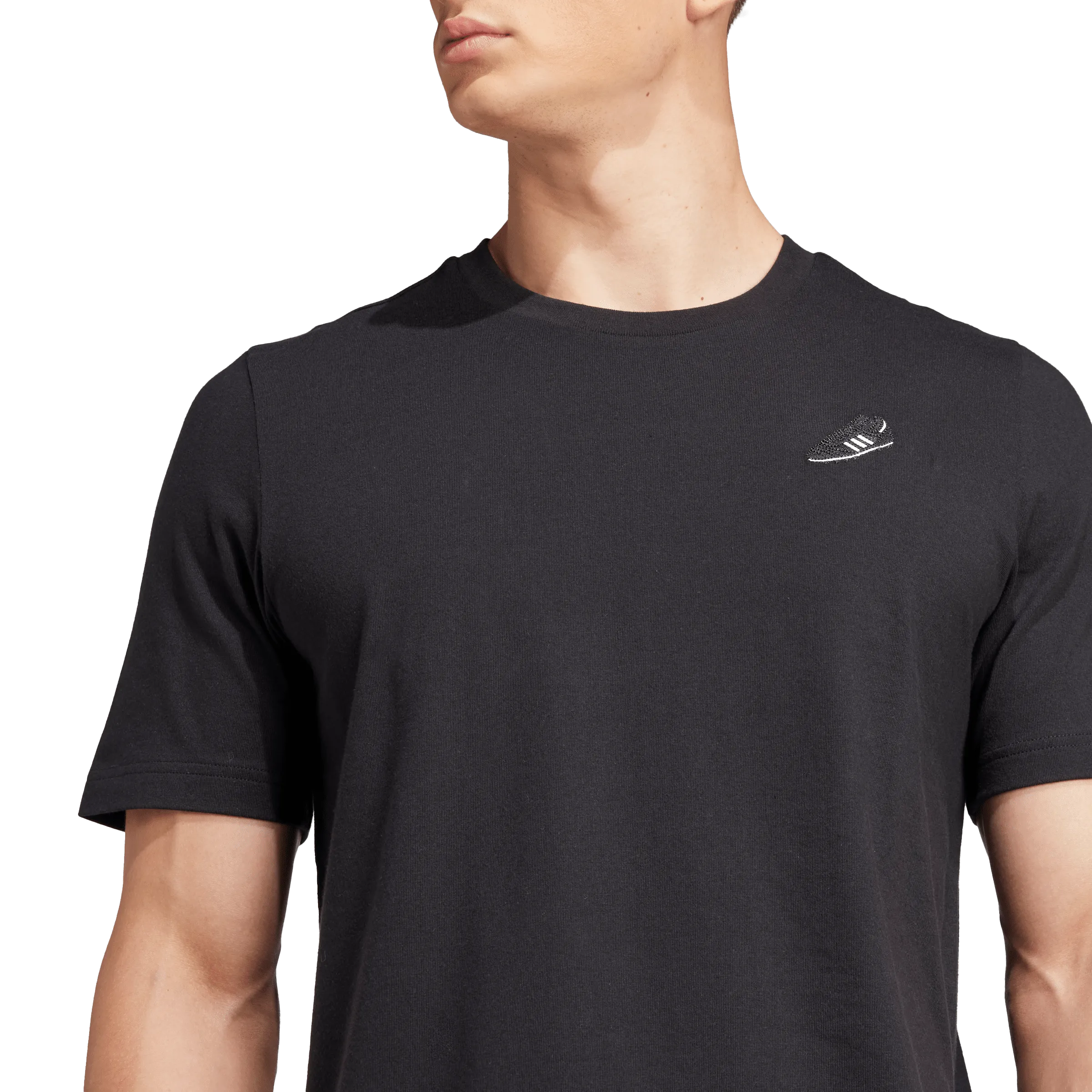 Copa Signature Graphic T-Shirt (JJ1421)
