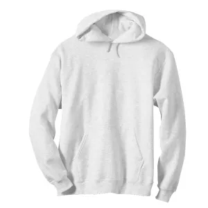 Custom Printed Men's Hoodies