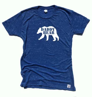Daddy Bear Shirt