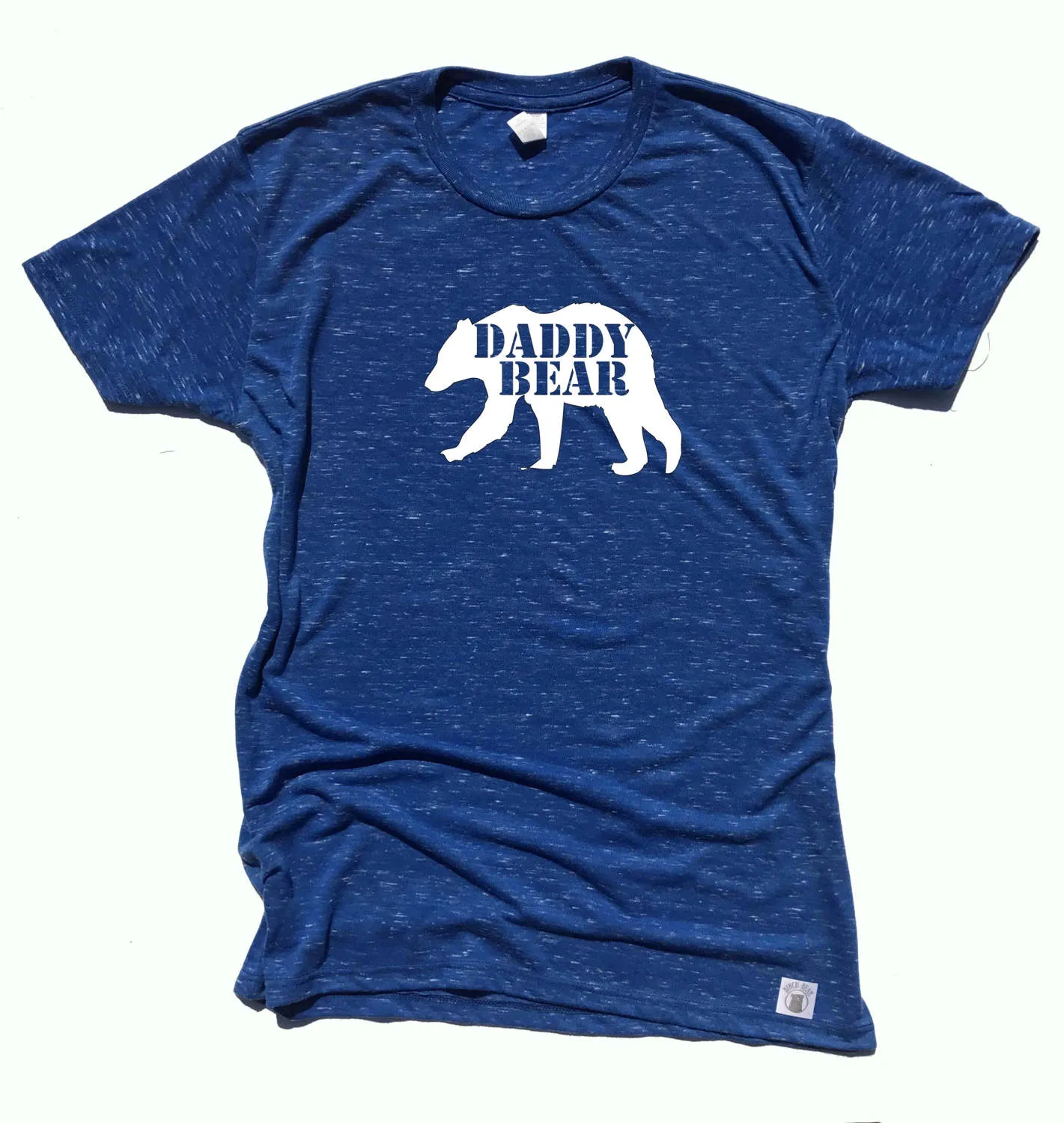 Daddy Bear Shirt